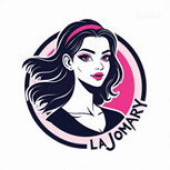 la jomary logo
